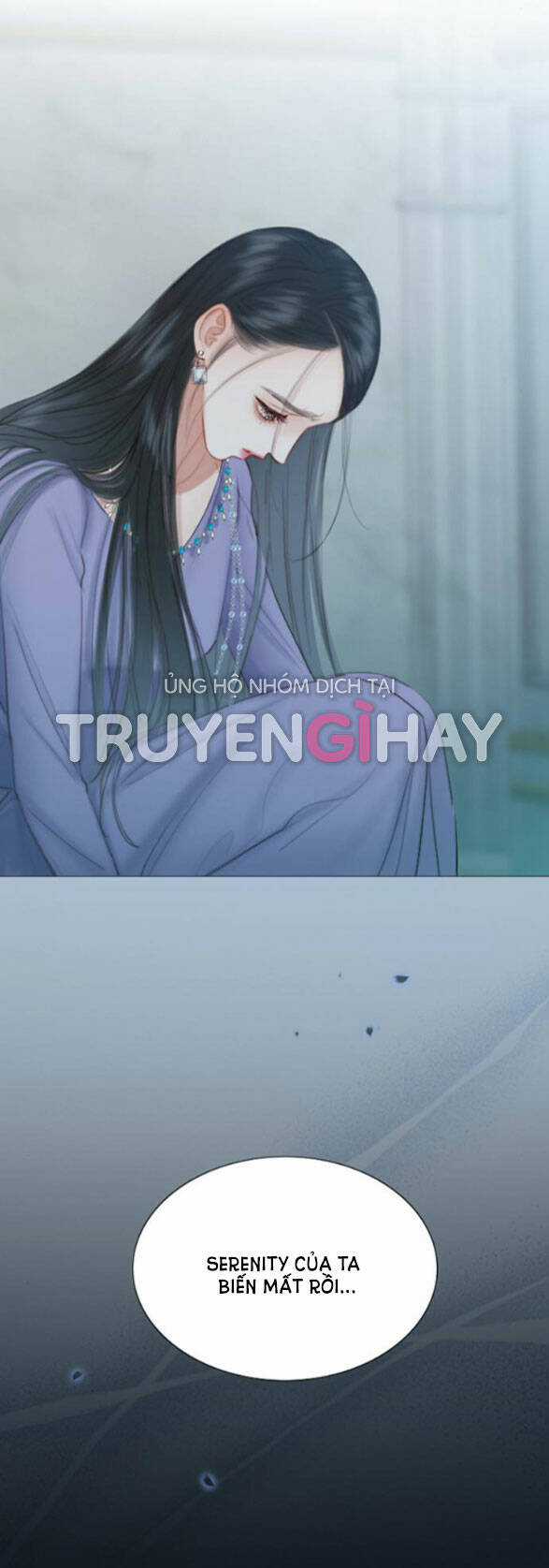 Serena - Chapter 4.1 - Trang 20