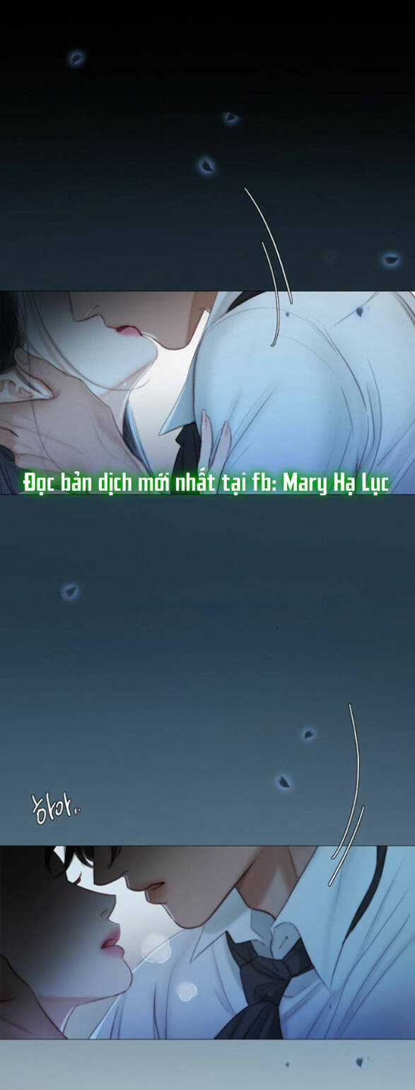 Serena - Chapter 4.1 - Trang 3