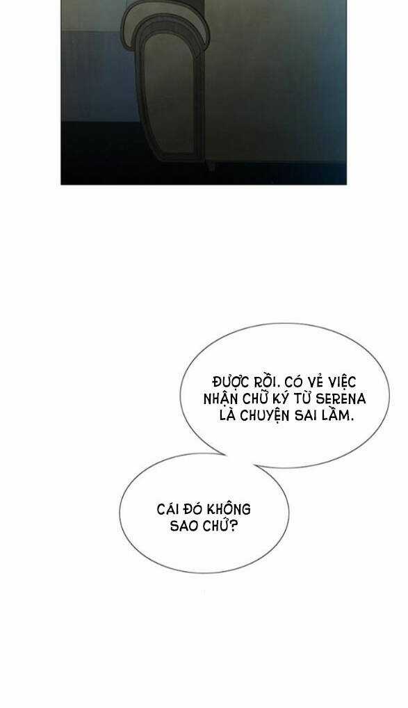Serena - Chapter 4.1 - Trang 24