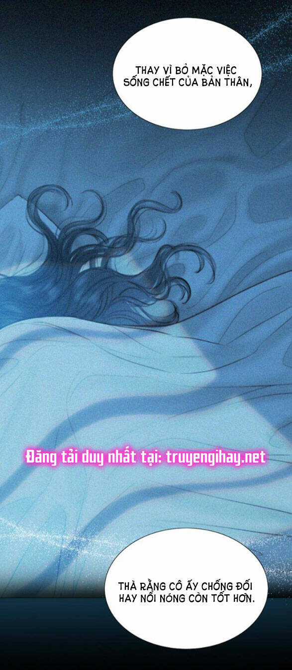 Serena - Chapter 4.1 - Trang 28