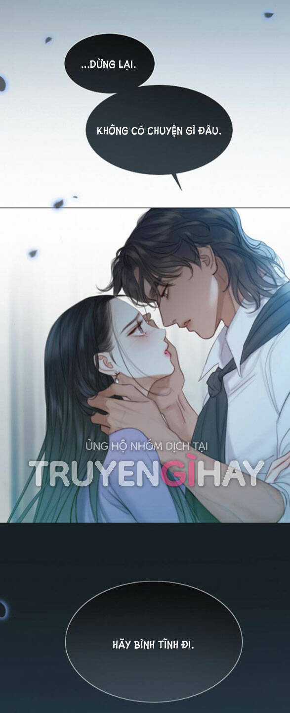 Serena - Chapter 4.1 - Trang 4