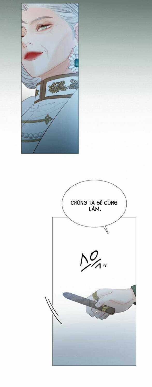 Serena - Chapter 4.1 - Trang 31