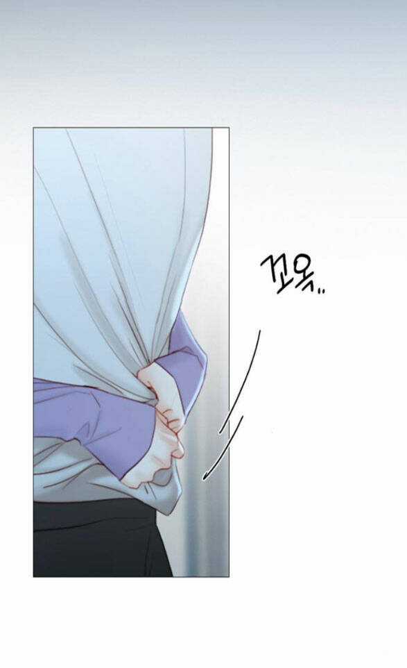 Serena - Chapter 4.1 - Trang 6