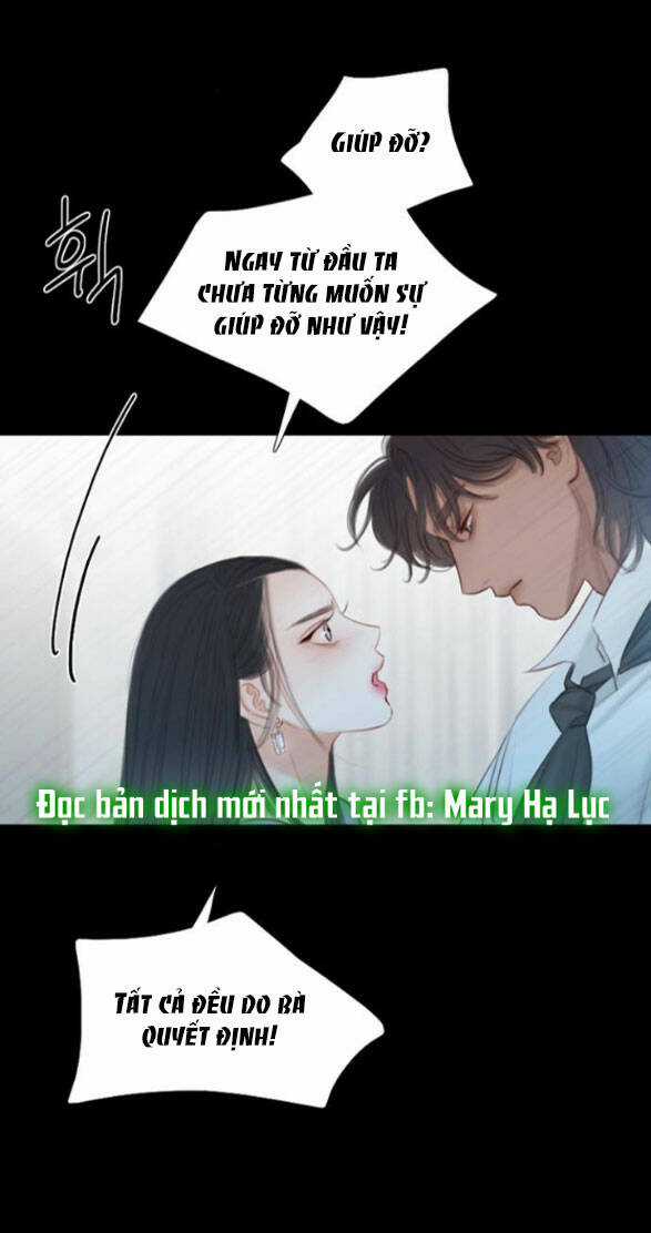 Serena - Chapter 4.1 - Trang 9