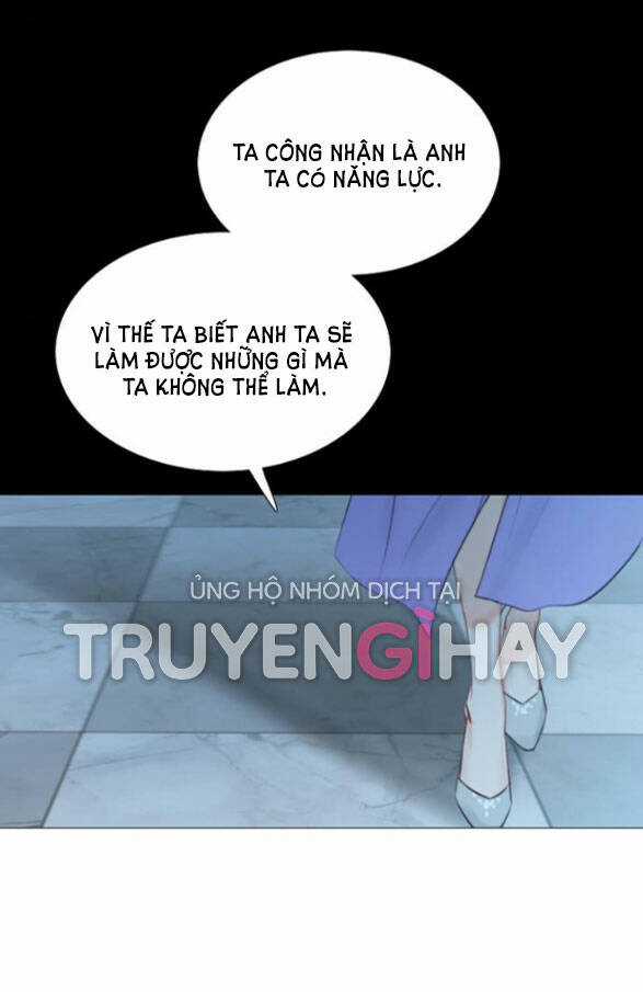 Serena - Chapter 4.1 - Trang 10