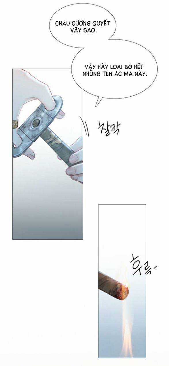 Serena - Chapter 4.2 - Trang 1