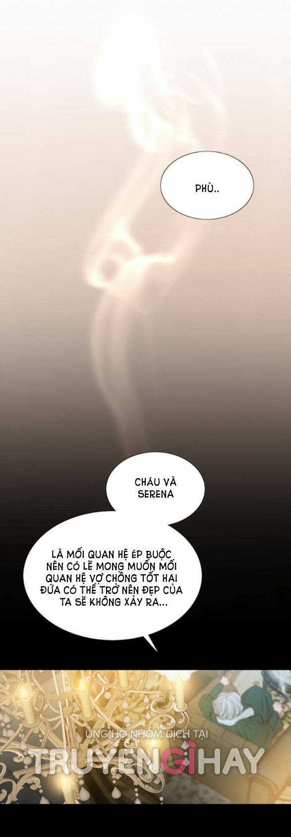 Serena - Chapter 4.2 - Trang 2
