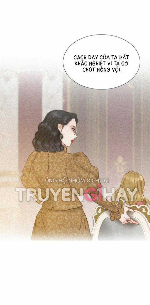 Serena - Chapter 4.2 - Trang 11