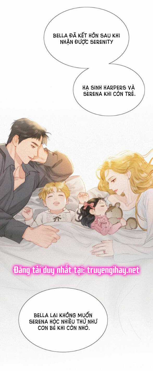 Serena - Chapter 4.2 - Trang 12