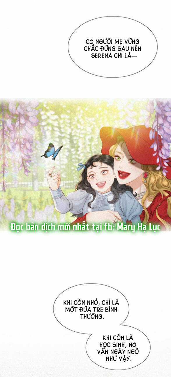 Serena - Chapter 4.2 - Trang 13