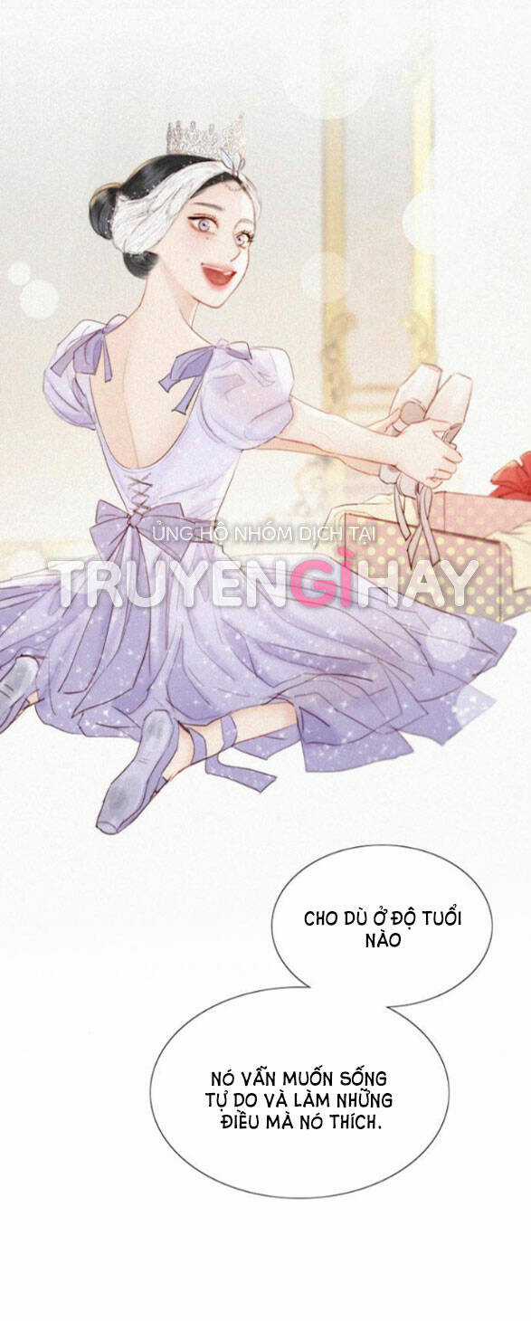 Serena - Chapter 4.2 - Trang 14