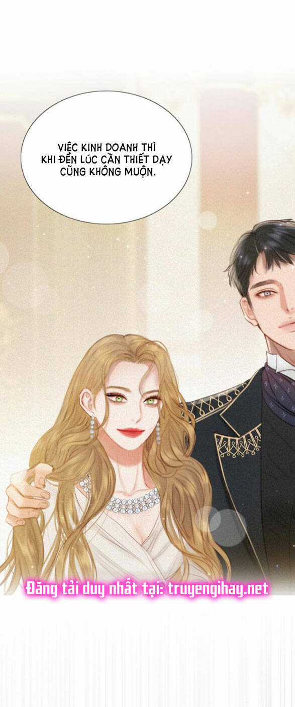 Serena - Chapter 4.2 - Trang 15