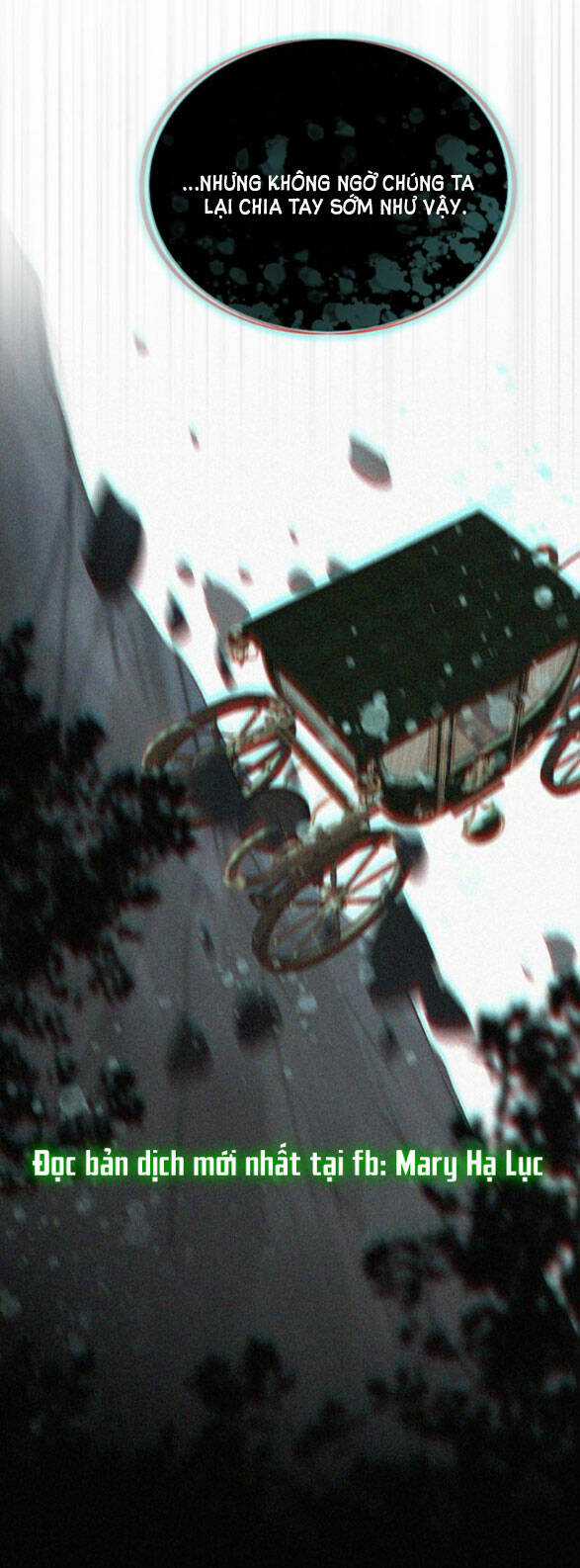 Serena - Chapter 4.2 - Trang 16