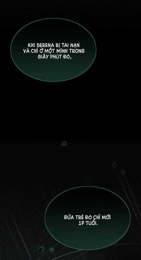 Serena - Chapter 4.2 - Trang 17