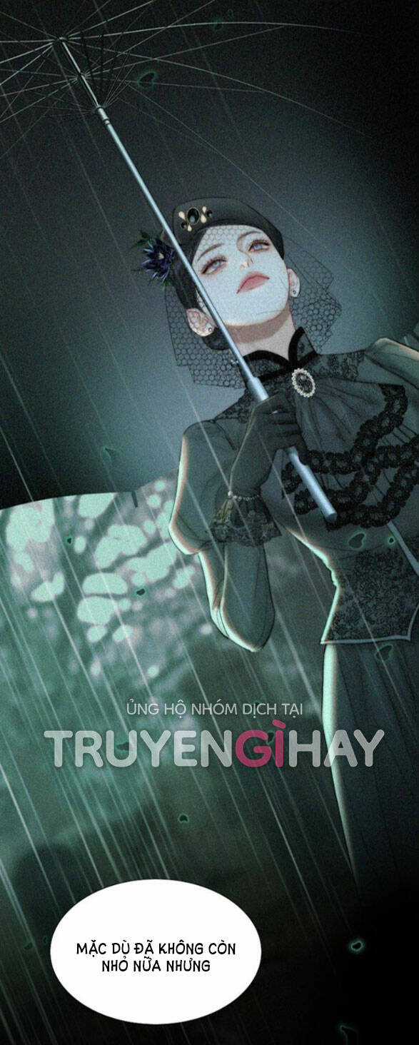 Serena - Chapter 4.2 - Trang 18