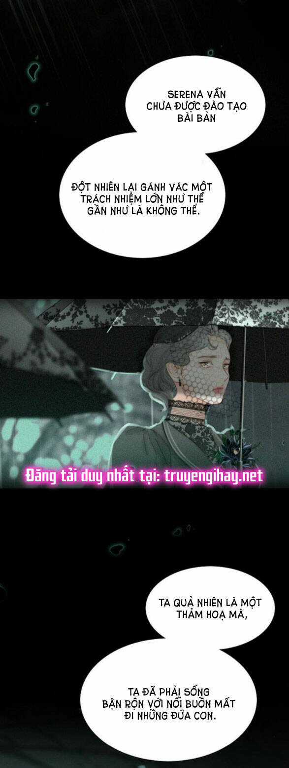 Serena - Chapter 4.2 - Trang 20