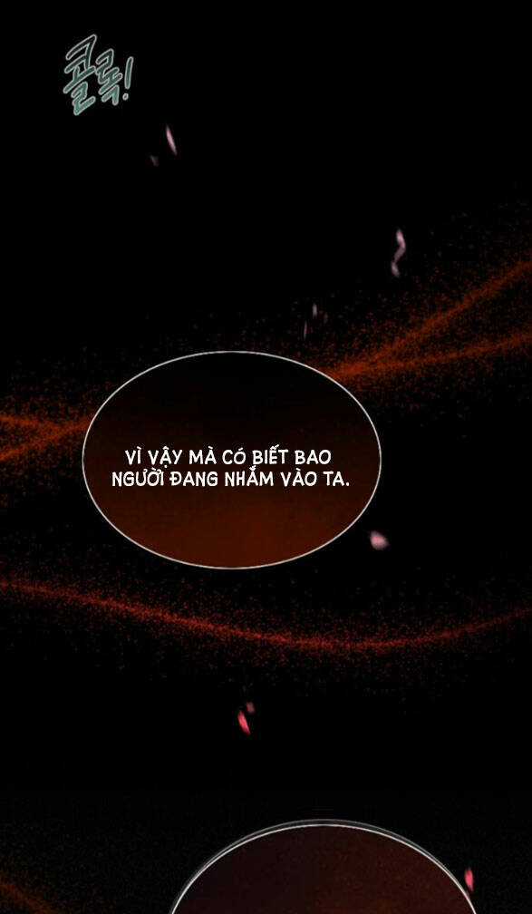 Serena - Chapter 4.2 - Trang 23