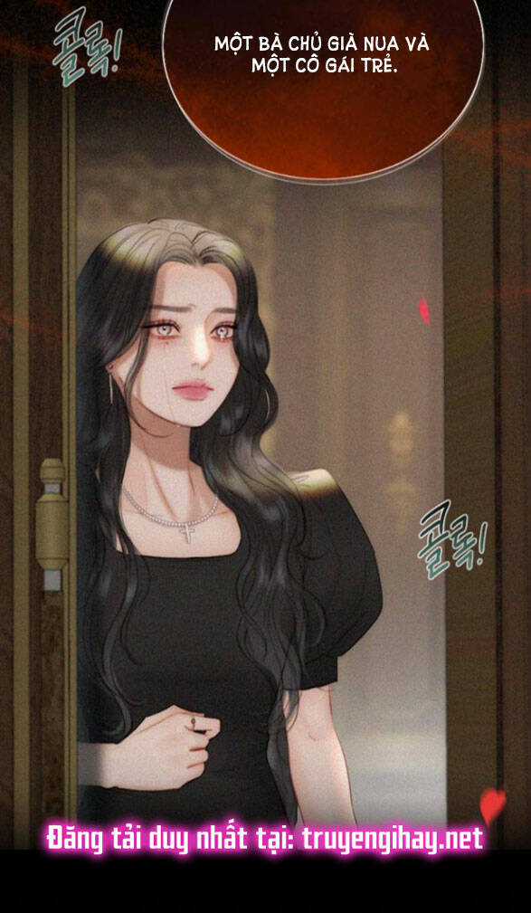 Serena - Chapter 4.2 - Trang 24