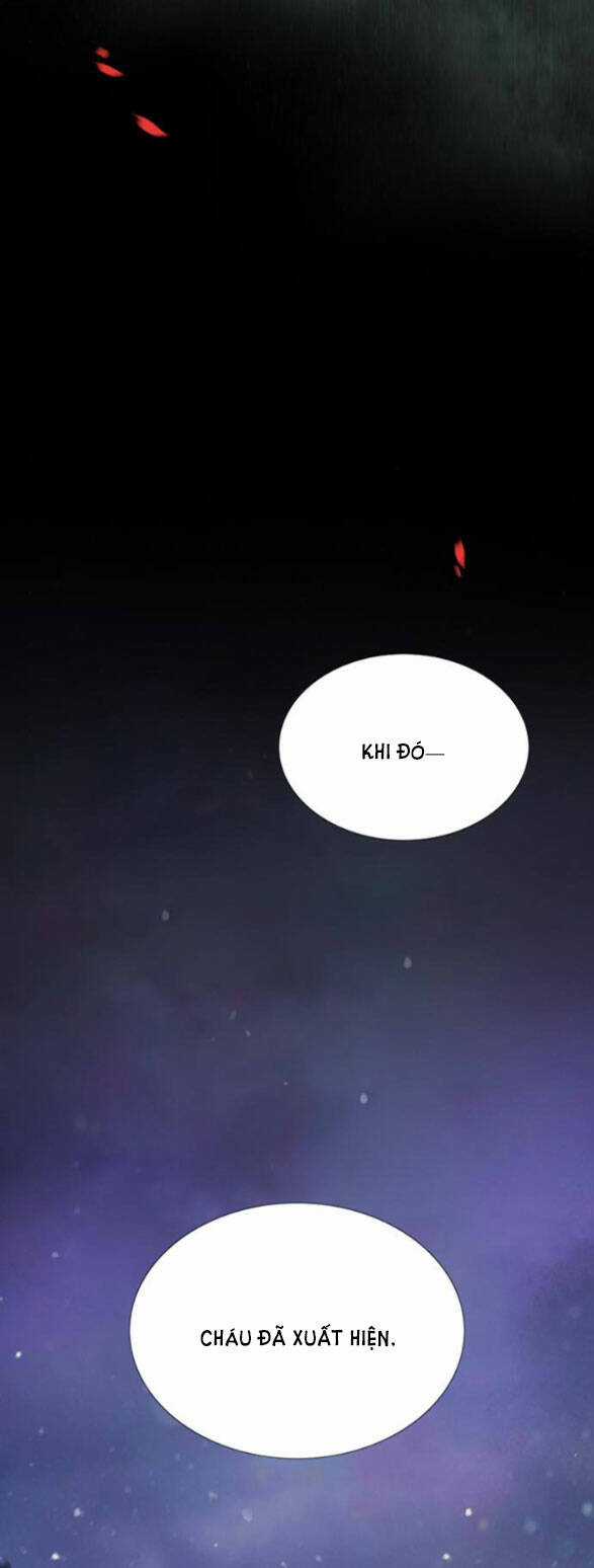 Serena - Chapter 4.2 - Trang 26