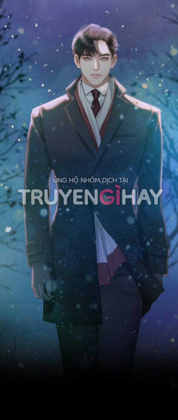 Serena - Chapter 4.2 - Trang 27