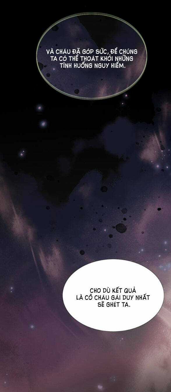 Serena - Chapter 4.2 - Trang 28