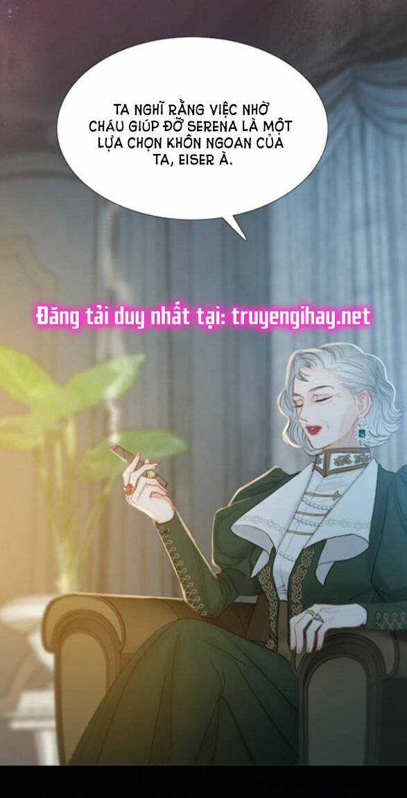 Serena - Chapter 4.2 - Trang 29