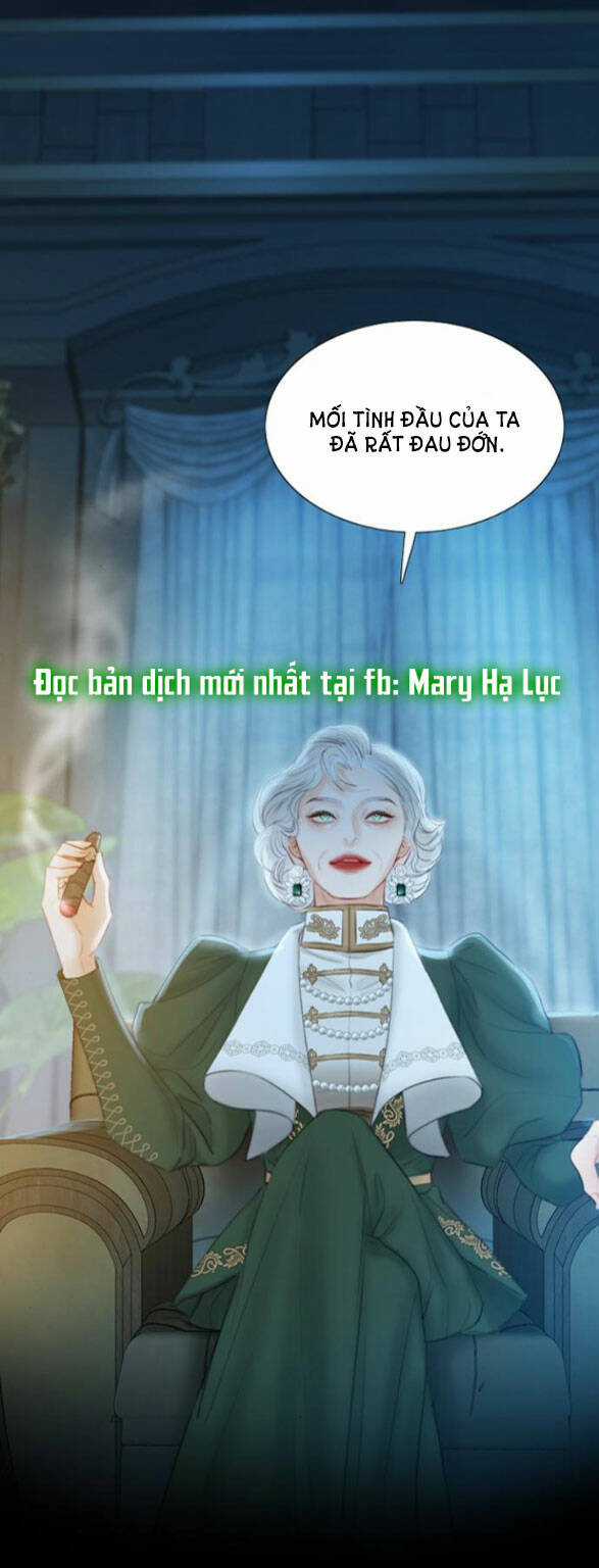 Serena - Chapter 4.2 - Trang 4