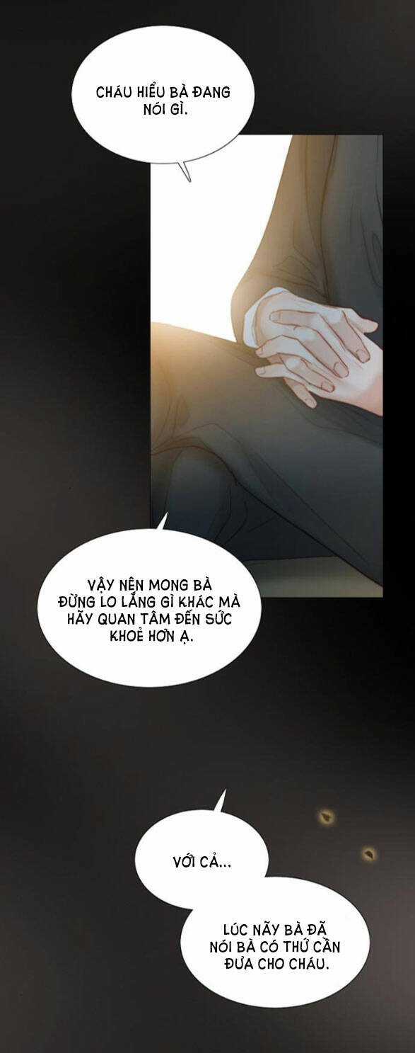 Serena - Chapter 4.2 - Trang 33