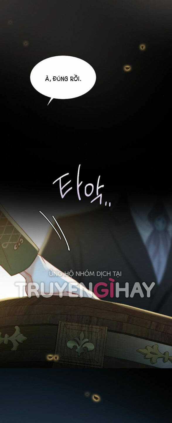 Serena - Chapter 4.2 - Trang 34