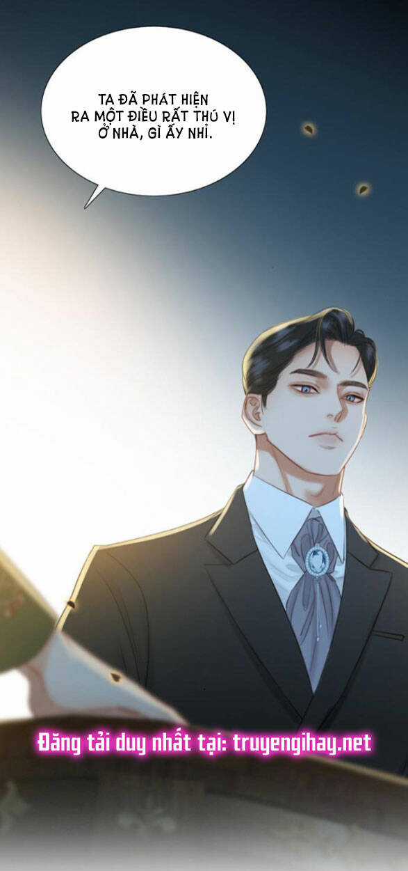 Serena - Chapter 4.2 - Trang 35