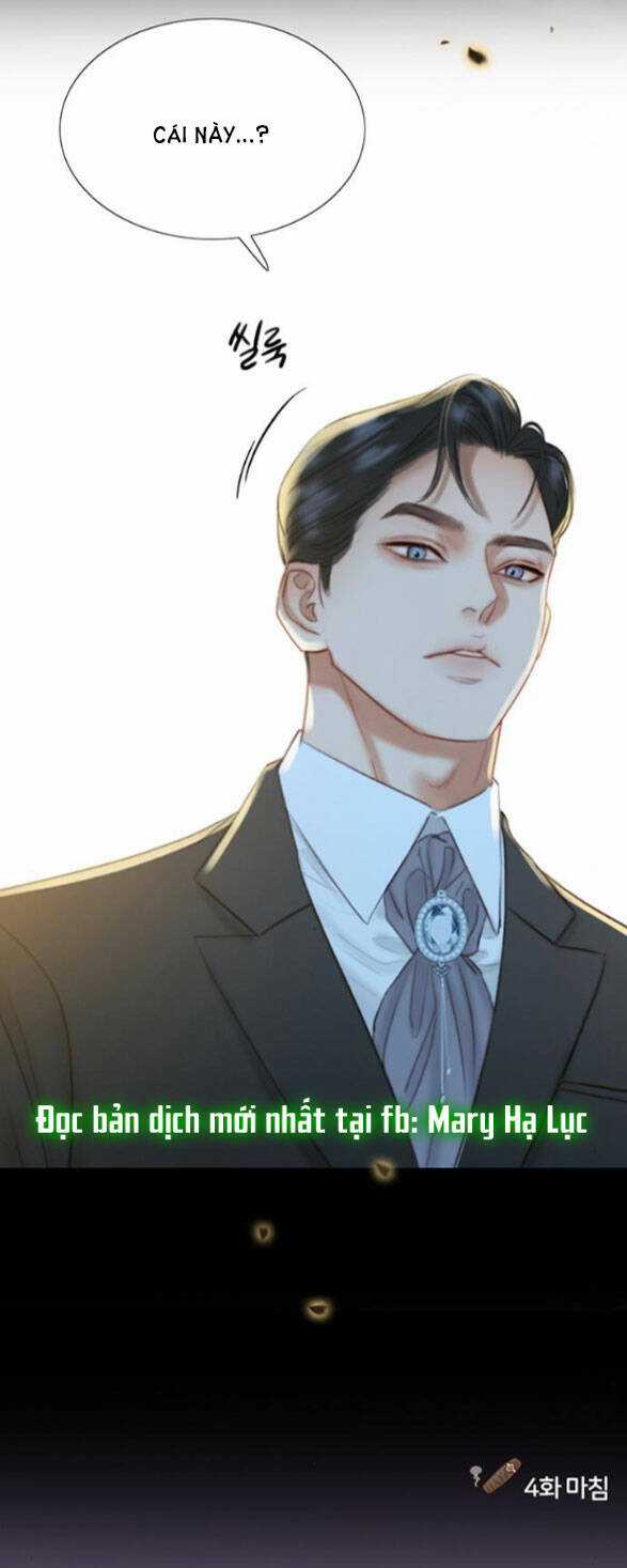 Serena - Chapter 4.2 - Trang 36