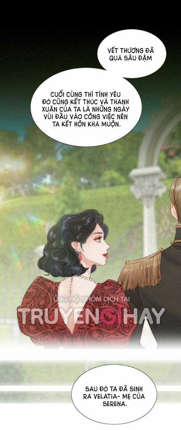 Serena - Chapter 4.2 - Trang 5