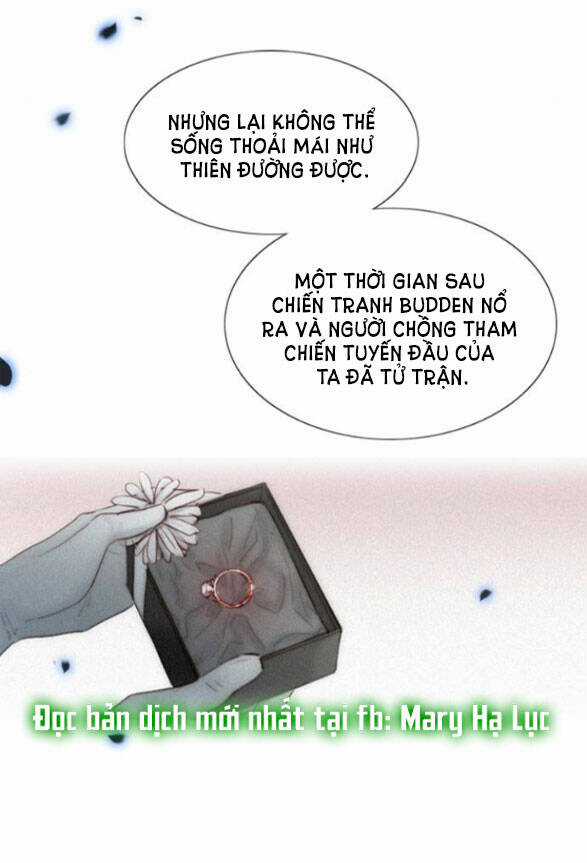 Serena - Chapter 4.2 - Trang 7