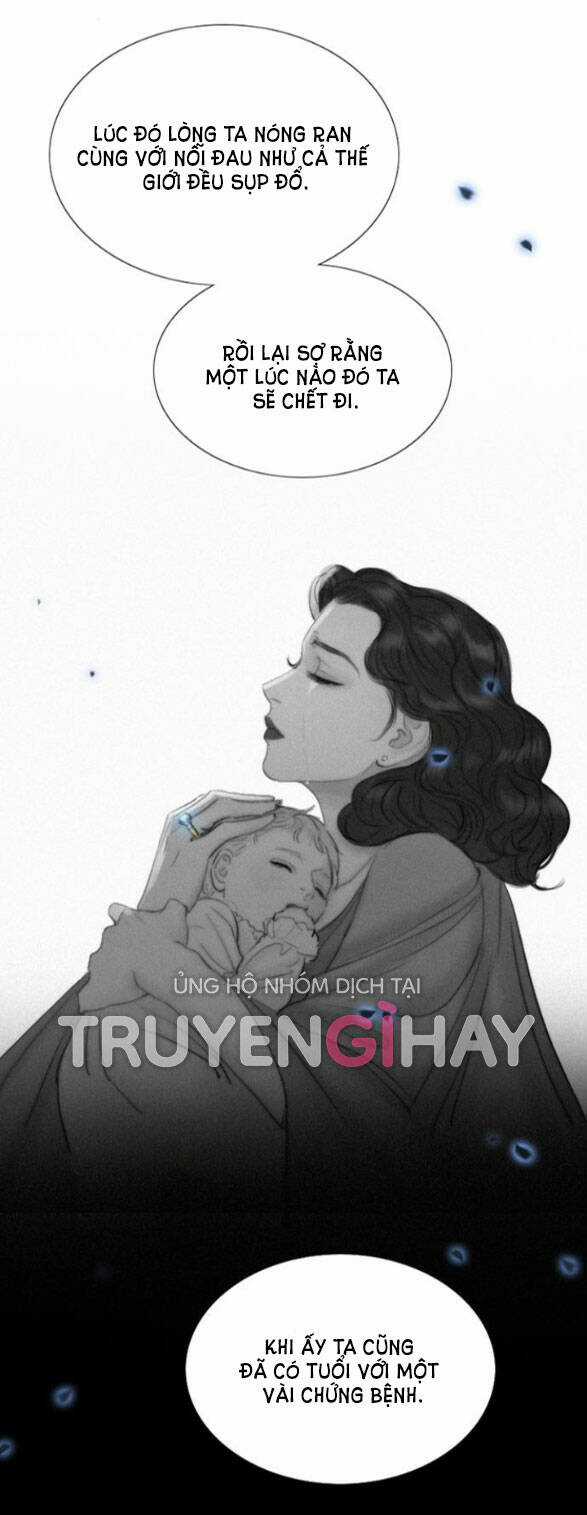 Serena - Chapter 4.2 - Trang 8