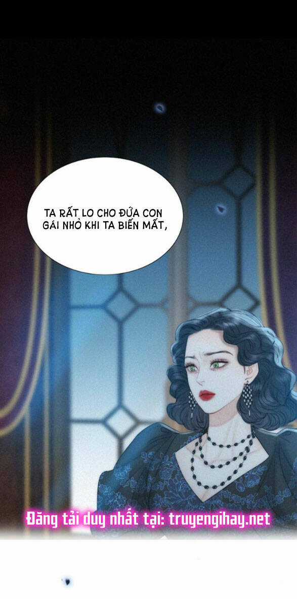 Serena - Chapter 4.2 - Trang 9