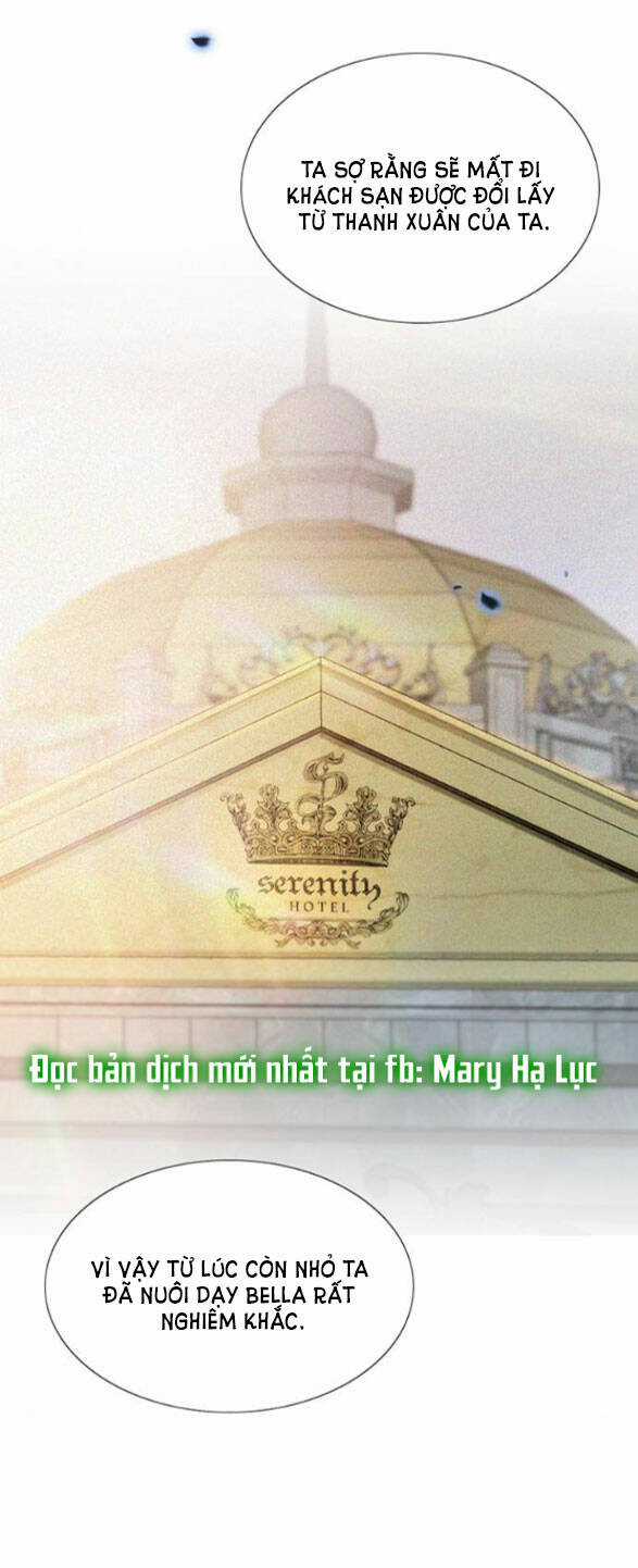 Serena - Chapter 4.2 - Trang 10