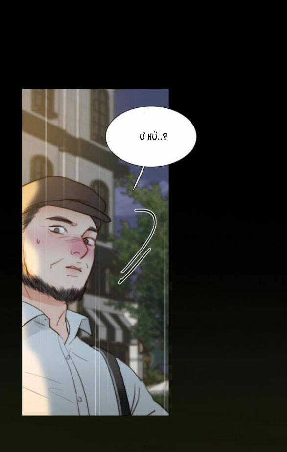 Serena - Chapter 40.1 - Trang 12