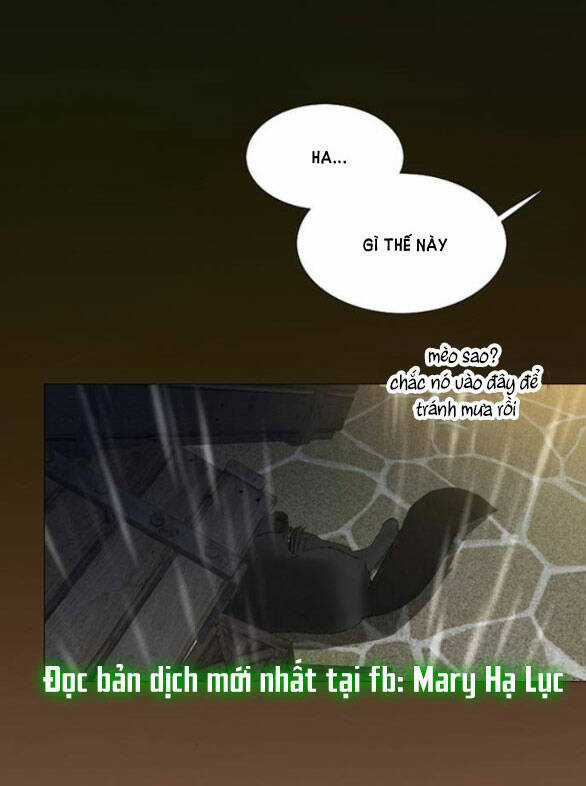 Serena - Chapter 40.1 - Trang 13