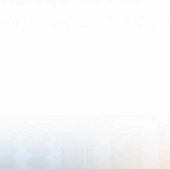 Serena - Chapter 40.1 - Trang 15