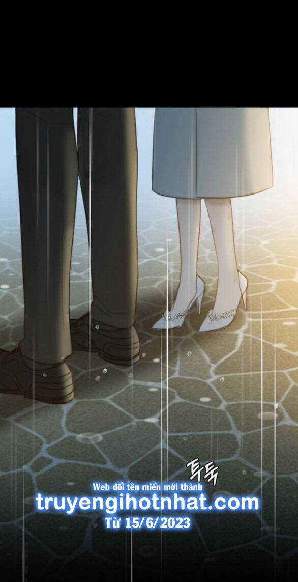 Serena - Chapter 40.1 - Trang 18