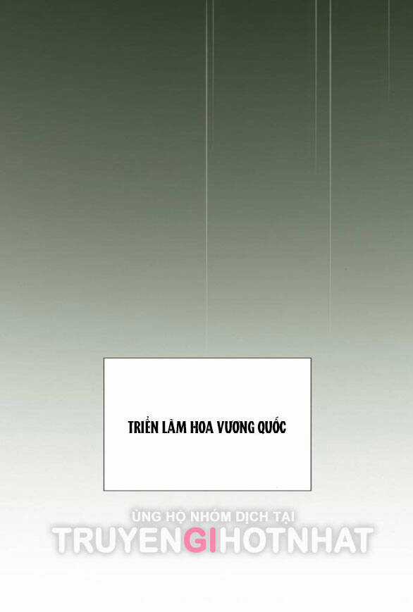 Serena - Chapter 40.1 - Trang 20