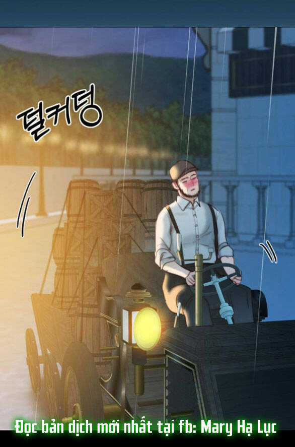 Serena - Chapter 40.1 - Trang 3