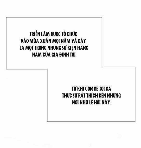 Serena - Chapter 40.1 - Trang 25