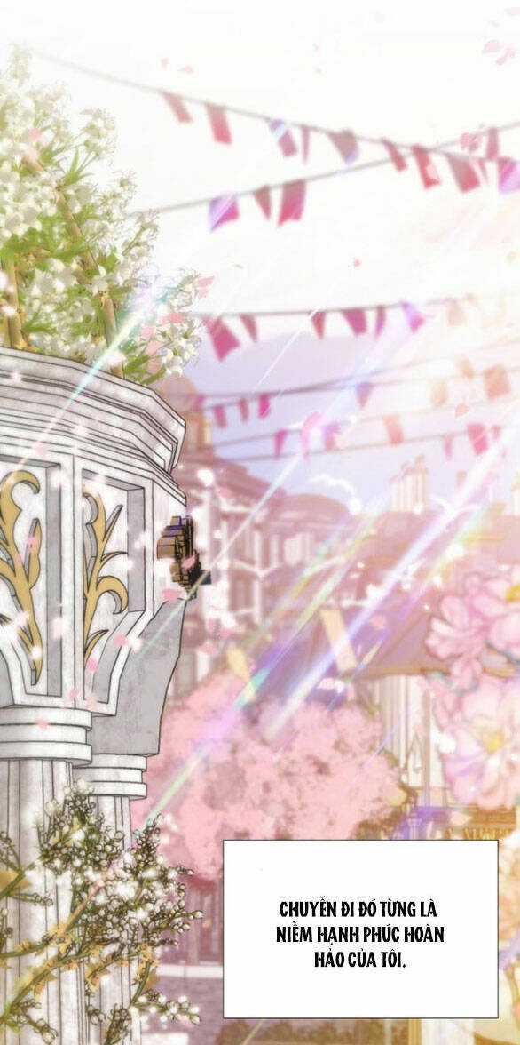 Serena - Chapter 40.1 - Trang 26