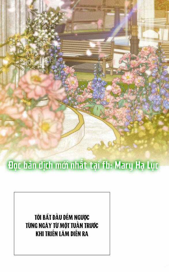 Serena - Chapter 40.1 - Trang 27