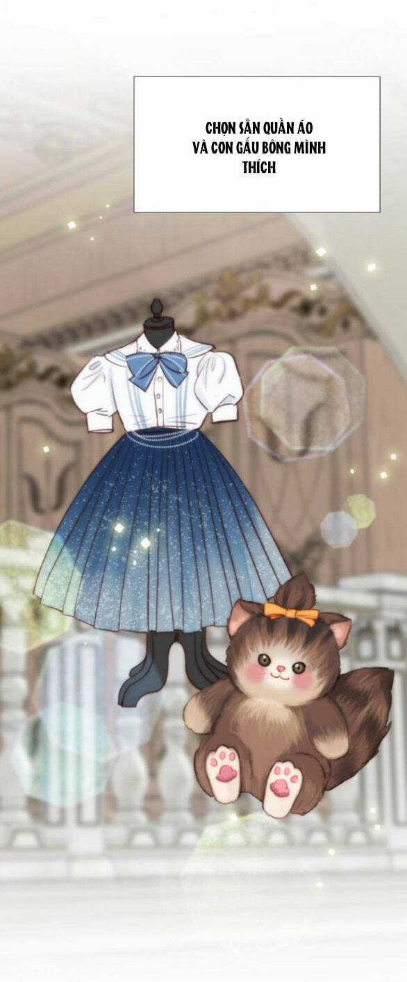 Serena - Chapter 40.1 - Trang 28