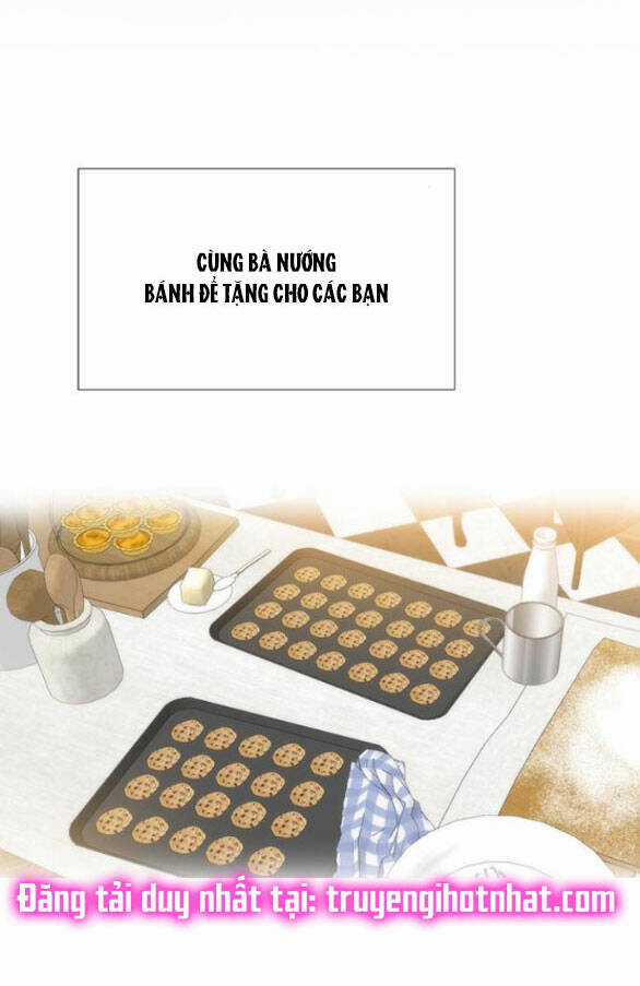 Serena - Chapter 40.1 - Trang 29