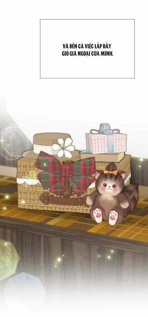 Serena - Chapter 40.1 - Trang 30