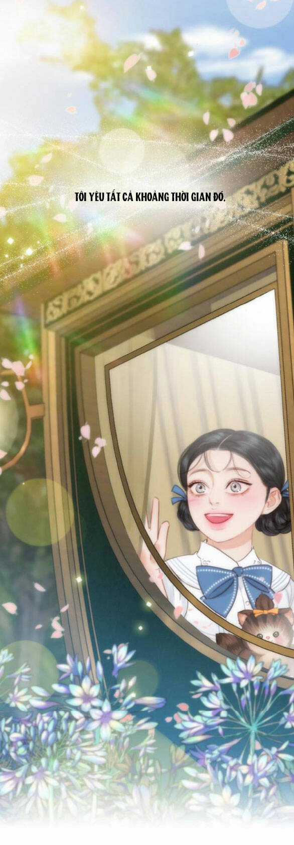 Serena - Chapter 40.1 - Trang 33