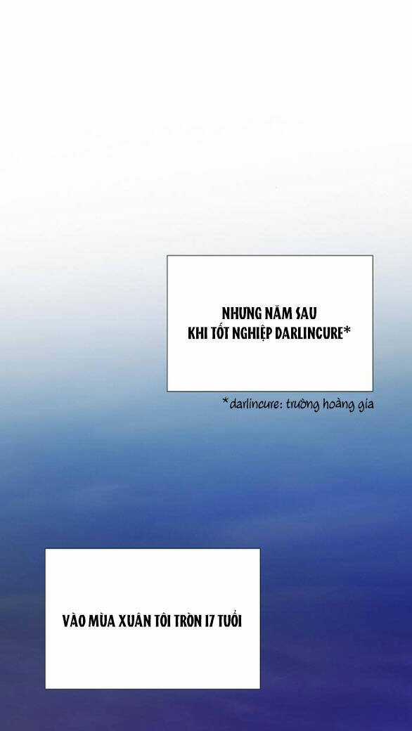 Serena - Chapter 40.1 - Trang 34